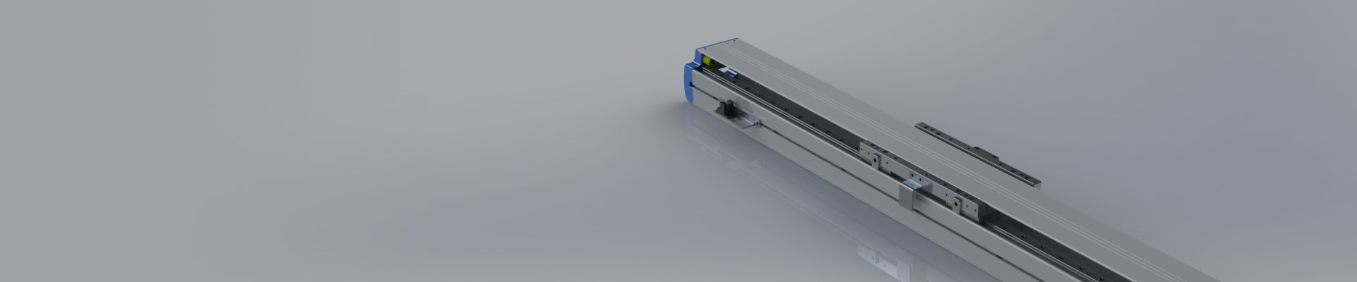 Others Linear Motor